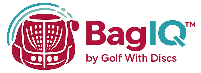 BagIQ
